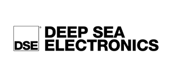Deep Sea Electronics
