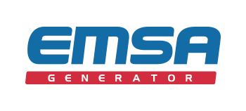 EMSA jenerator