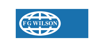 FG Wilson