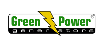 Green Power