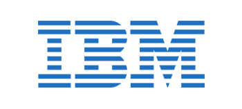IBM