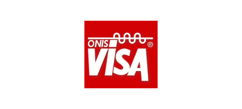ONIS VISA