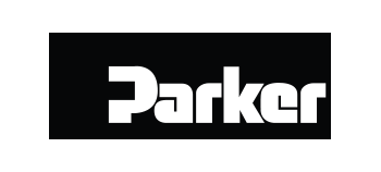 Parker