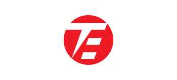 Teamenergo